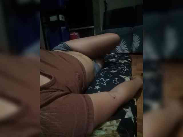 Pempemliciouss Pempemliciouss