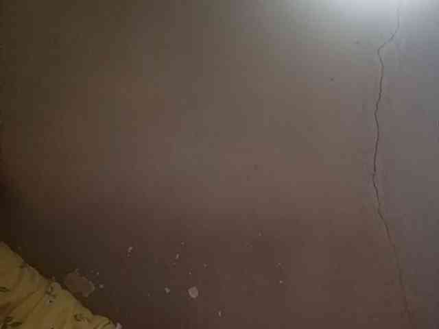 Smithsophie webcam