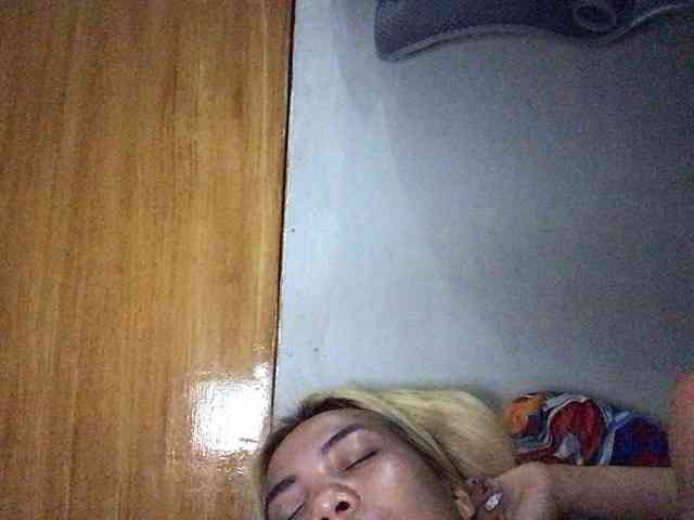 Smithsophie webcam