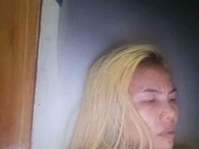 Smithsophie webcam
