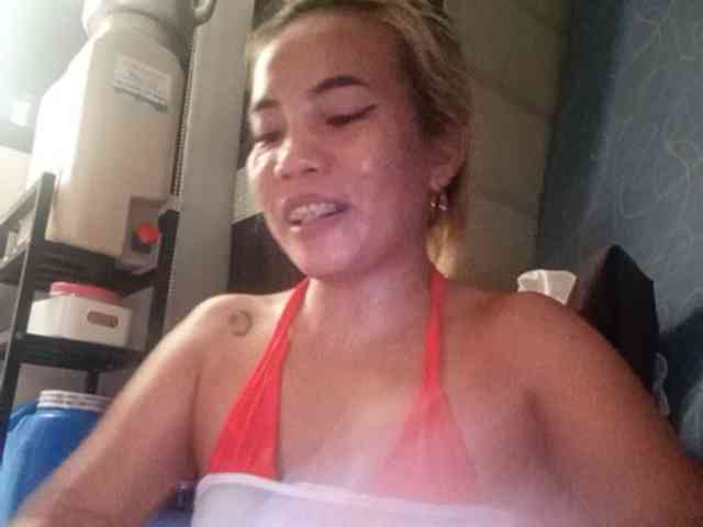 Smithsophie webcam