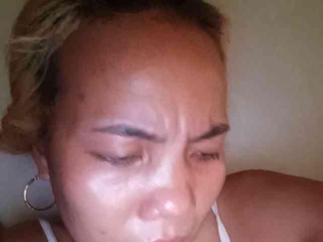 Smithsophie webcam