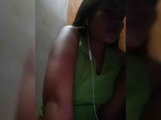 Smithsophie webcam