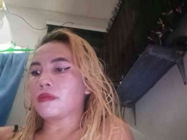 Pempemliciouss