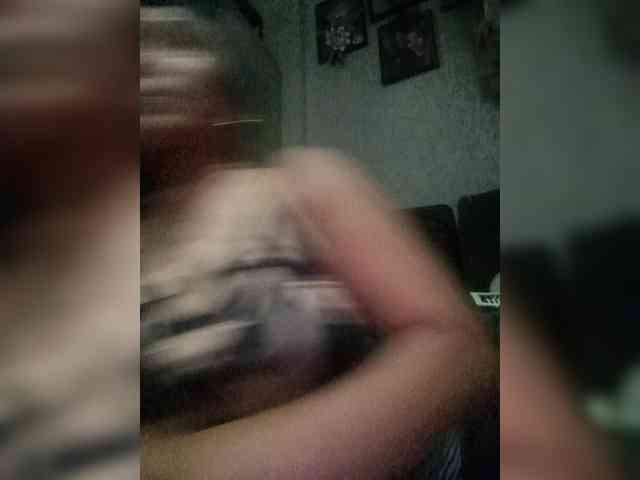 Smithsophie webcam