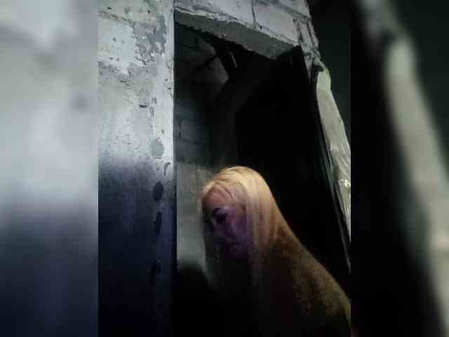 Smithsophie webcam