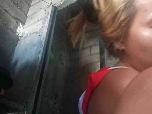 Smithsophie webcam