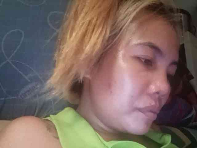 Smithsophie webcam