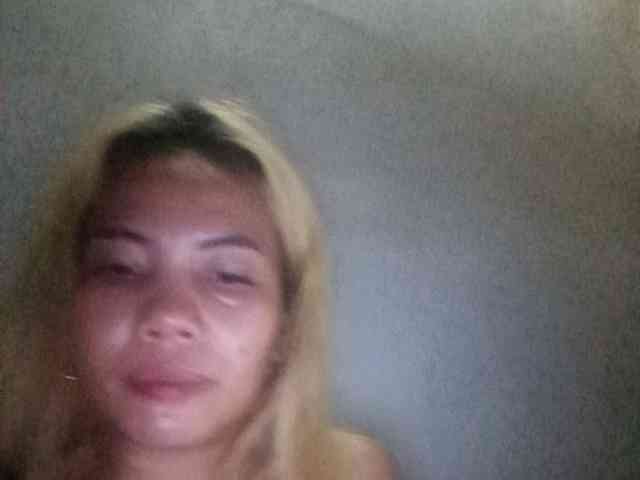 Smithsophie webcam