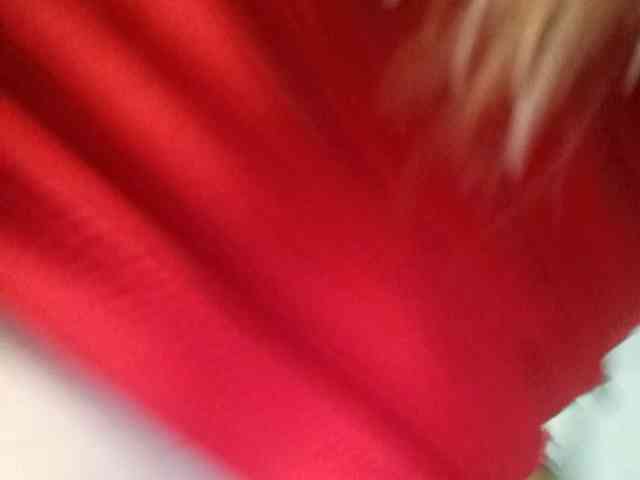 Smithsophie webcam