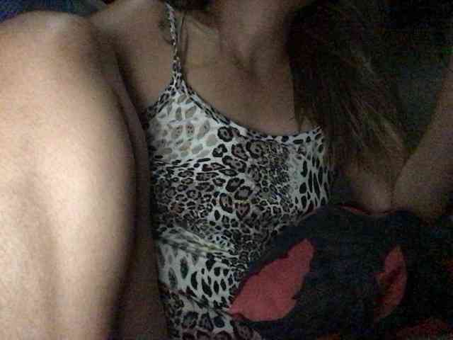 Pempemliciouss