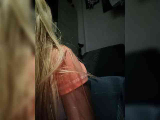Smithsophie webcam