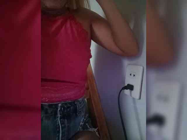 Smithsophie webcam