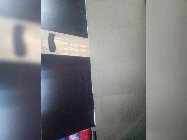 Smithsophie webcam