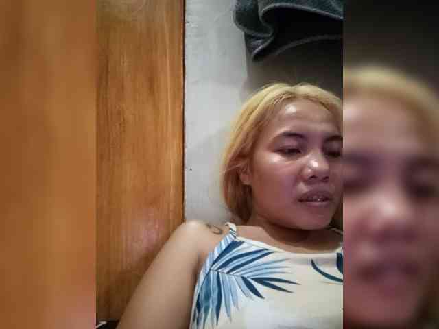 Smithsophie webcam