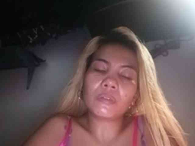 Smithsophie webcam