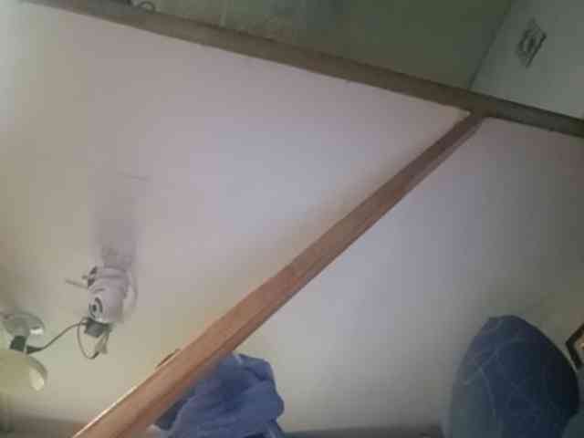 Pempemliciouss
