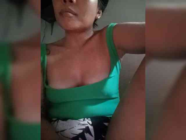 Smithsophie webcam