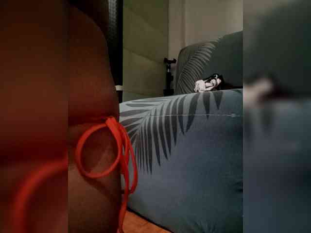 Pempemliciouss