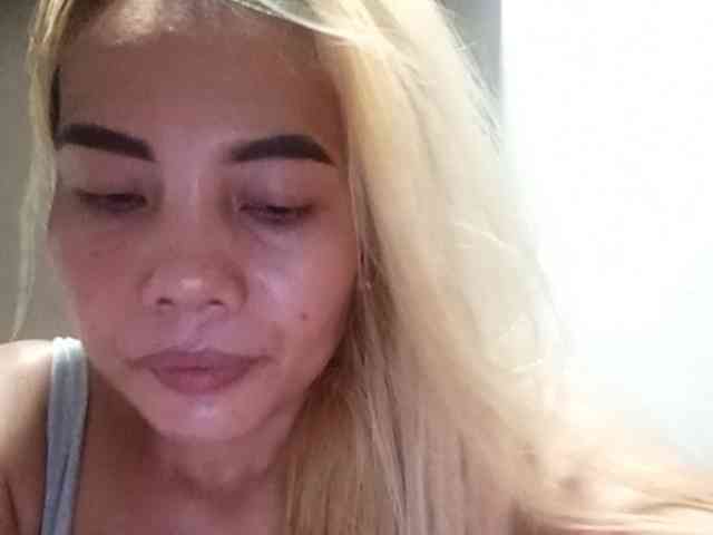 Smithsophie webcam