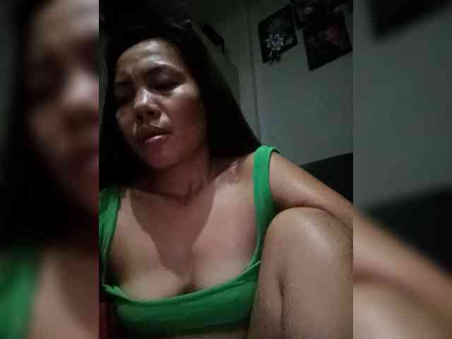 Smithsophie webcam