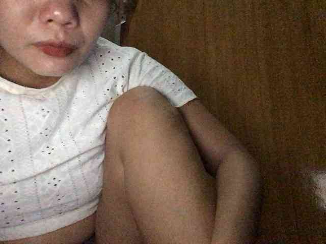 Pempemliciouss