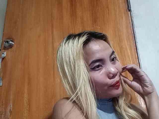 Smithsophie webcam