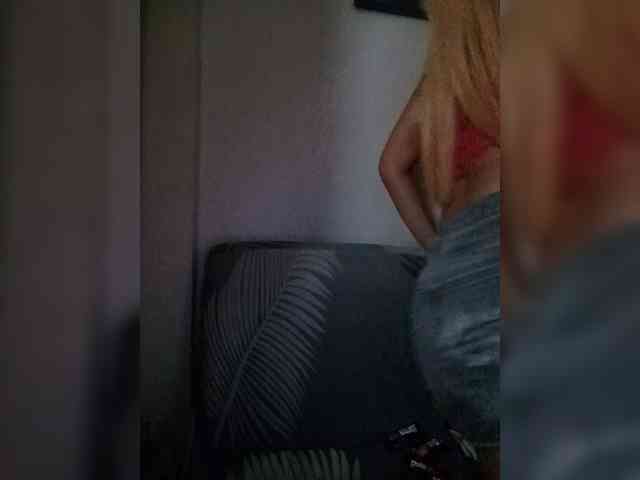 Smithsophie webcam