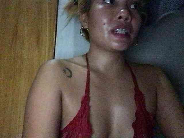 Smithsophie webcam