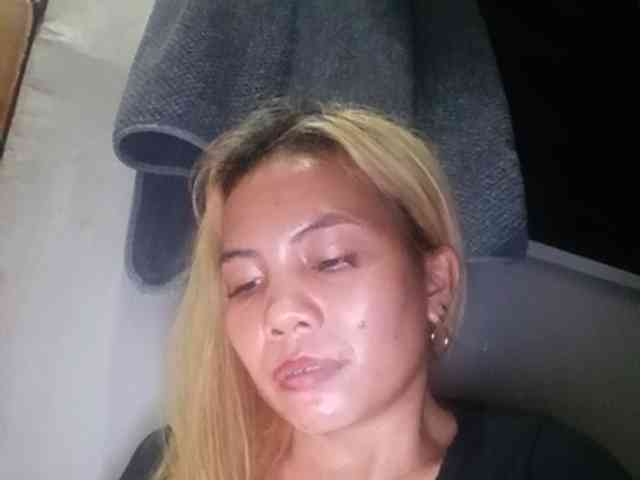 Pempemliciouss