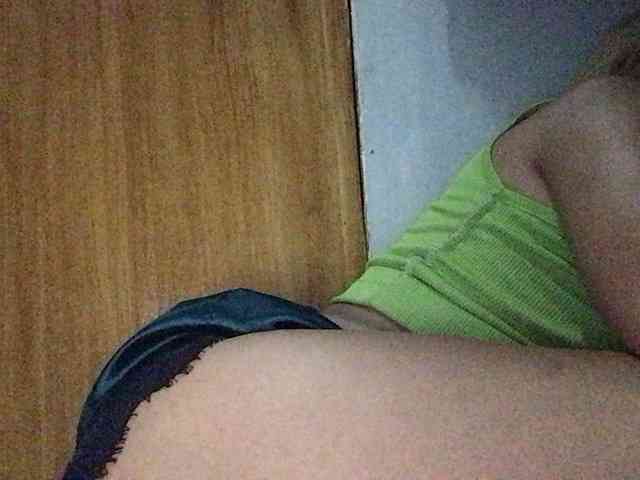 Pempemliciouss