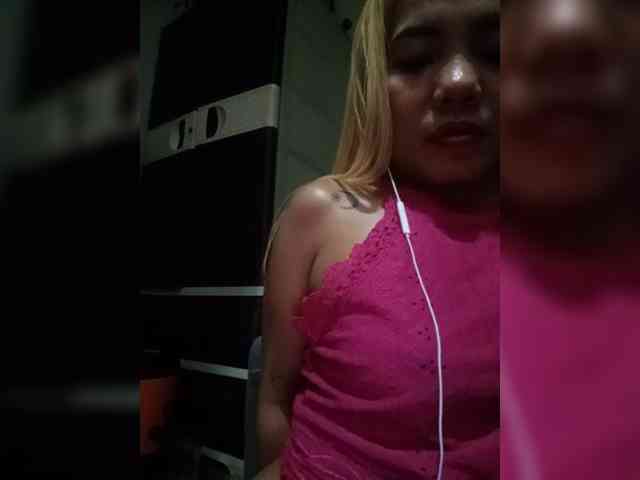 Pempemliciouss