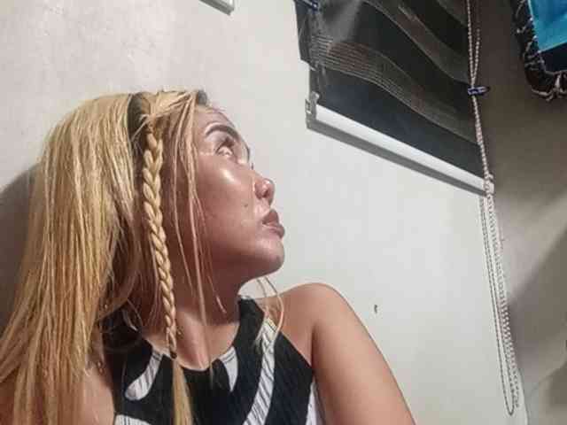 Smithsophie webcam