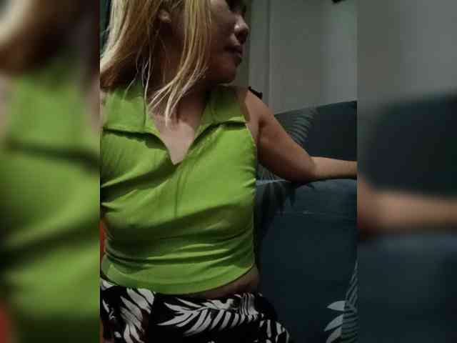 Smithsophie webcam