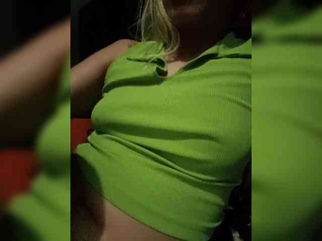 Smithsophie webcam