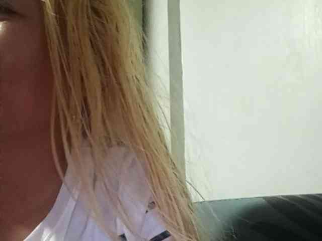 Smithsophie webcam