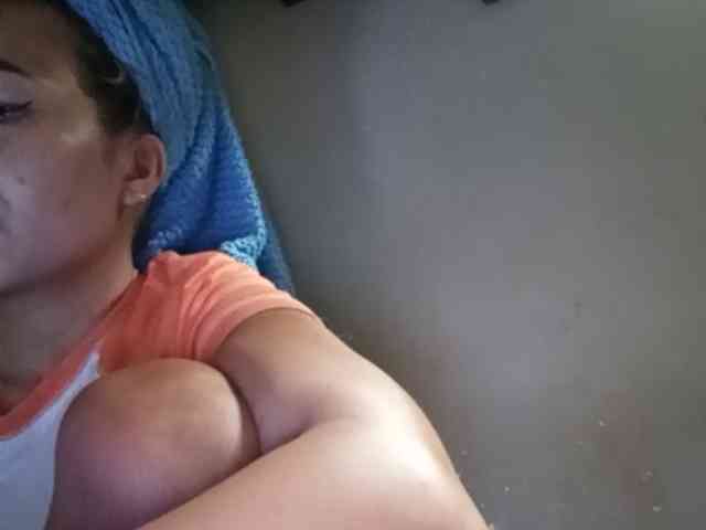 Pempemliciouss Pempemliciouss