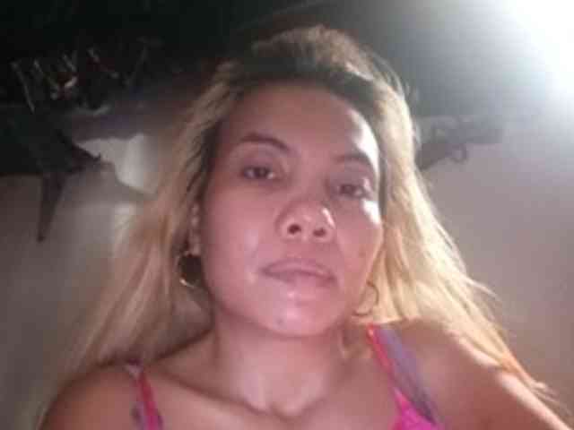 Smithsophie webcam