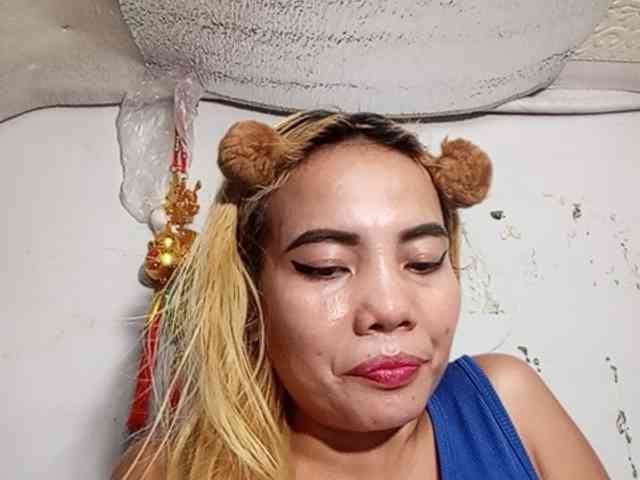 Pempemliciouss