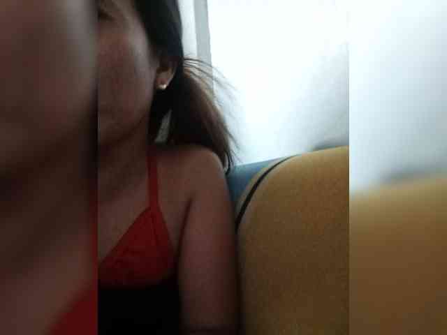 Pempemliciouss Pempemliciouss