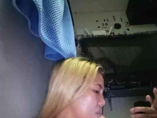 Smithsophie webcam