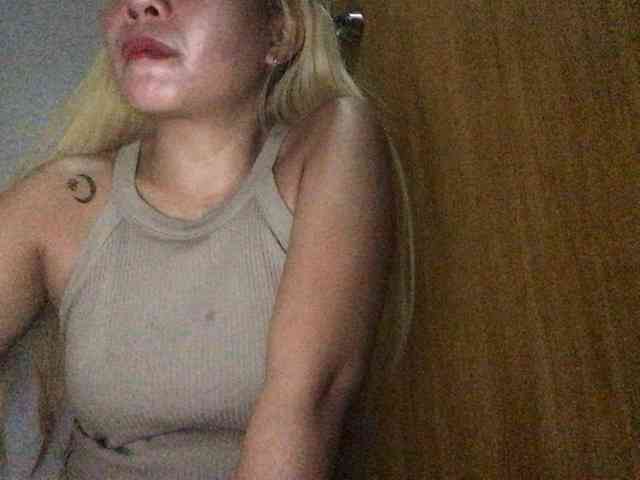 Smithsophie webcam