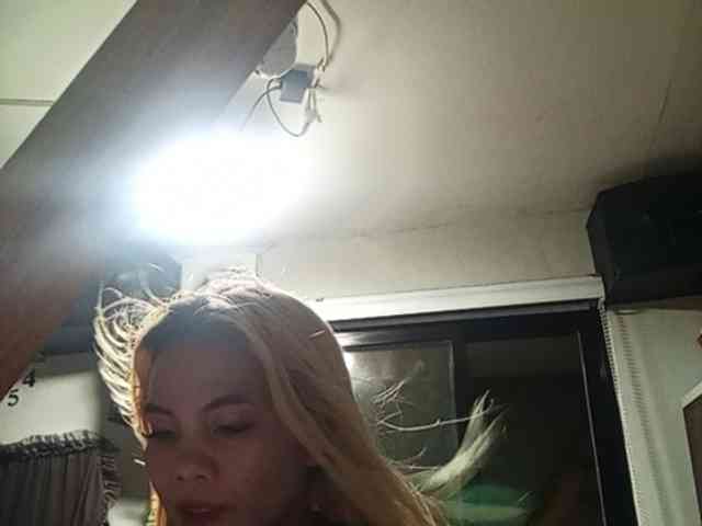 Smithsophie webcam
