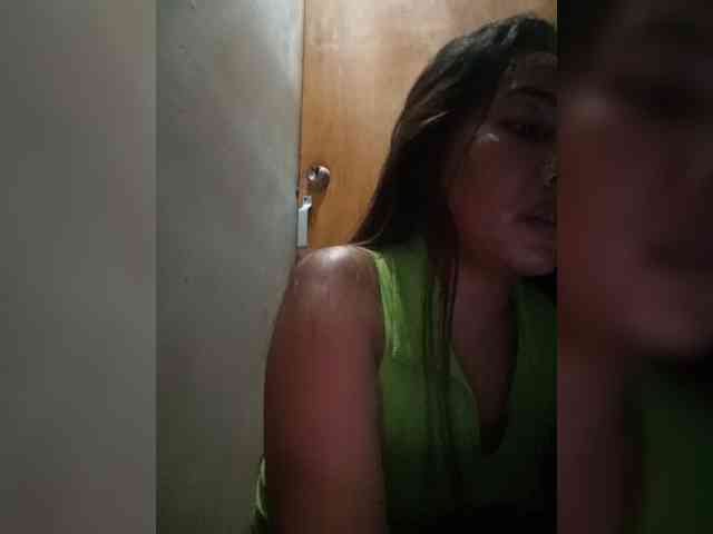 Smithsophie webcam