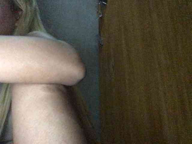 Smithsophie webcam