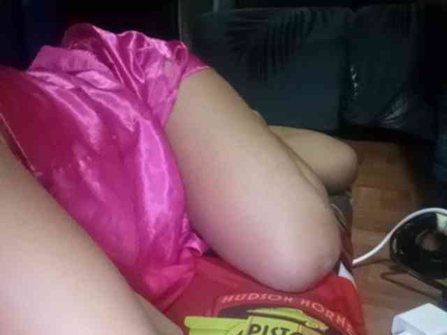 Smithsophie webcam