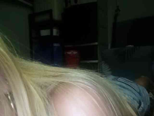 Smithsophie webcam