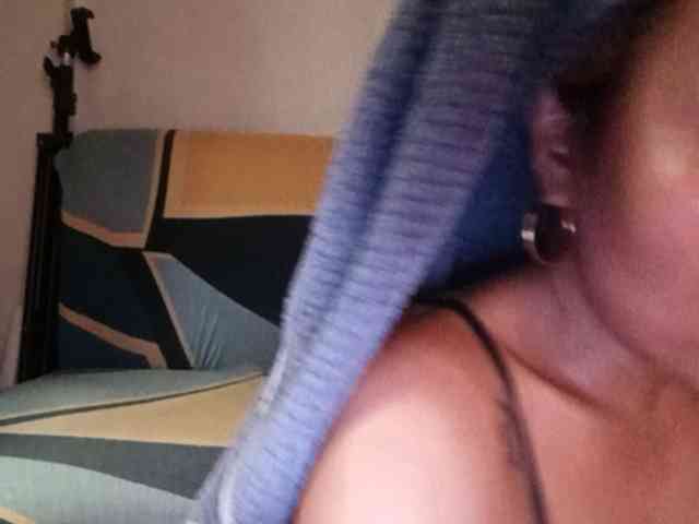 Smithsophie webcam