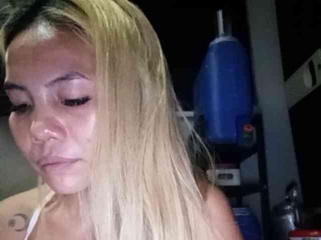 Smithsophie webcam