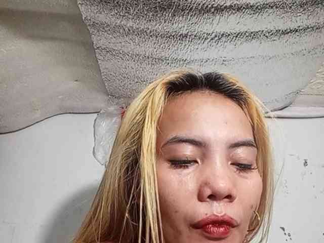 Pempemliciouss Live Webcam on BongaCams